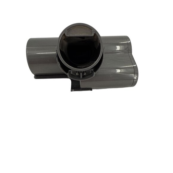 Dyson Mini Motorized Tool Attachment For Vacuum Cleaner - Picture 7 of 7